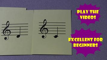 Learn How to Play Piano poster