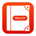 English Valley
