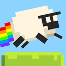 Sheep game - Sheepop APK