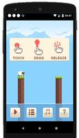 Sheep game - Sheepop скриншот 1