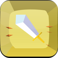 Hero Clicker