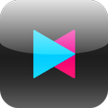 Super Drum Beat