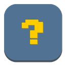 Guess the Game. Retro edition APK