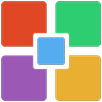 MEMORO APK