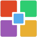MEMORO APK