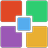 MEMORO APK