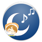 Baby Lullaby Music Song Videos ícone
