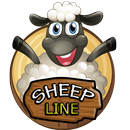 APK Sheep Line