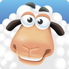 Sheep Race APK