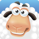 Sheep Race APK