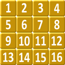 Jigsaw Puzzle Classic APK