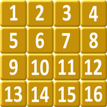 Jigsaw Puzzle Classic