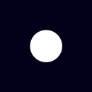 Tiny Way APK