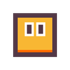Zig APK