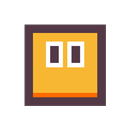 Zig APK