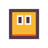 Zig APK