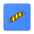 Jump Pump