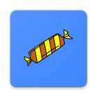 Jump Pump icon