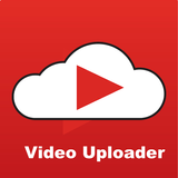 Auto Video Uploader