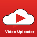 Auto Video Uploader APK