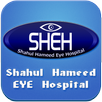 SHEH APK