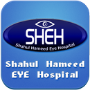 SHEH APK