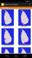 Sri Lanka Contacts 截图 3