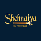 Shehnaiya icon