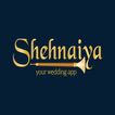 Shehnaiya Demo