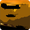 Shadez APK