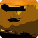 Shadez APK