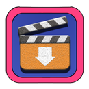 HD Videos & Movies Download APK