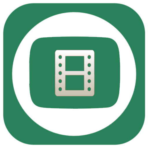 Fast Movies Downloader