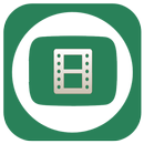 Fast Movies Downloader APK