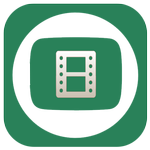 Quick Movie Downloader icon