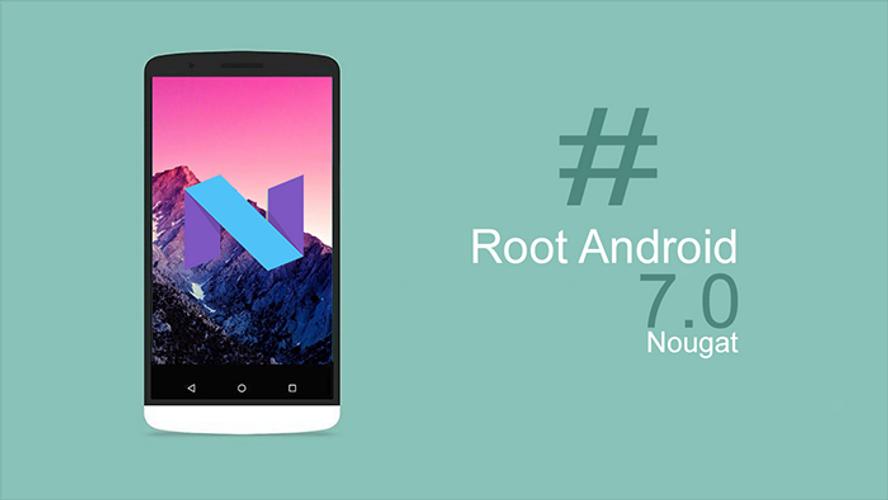 Root Android Mobile APK for Android Download