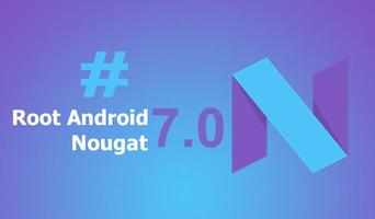 Root Android Mobile 截圖 1