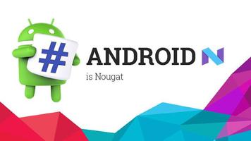 Root Android Mobile syot layar 2