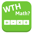 WTH Math??? APK