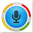 Call Recorder APK