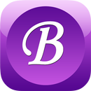 Bondhu - Chat,Dating and Earn Some Money APK