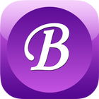 Bondhu - Chat,Dating and Earn Some Money icon