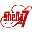 sheila on 7