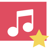 Tebak Lagu Sheila on 7