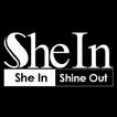 shein®