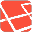 Laravel 5.2 Documentation