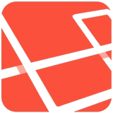 Laravel 5.2 Documentation-icoon