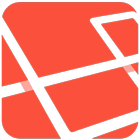 Laravel 5.2 Documentation icon