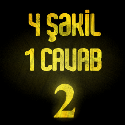 Şəkil - Cavab 2