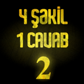 Şəkil - Cavab 2